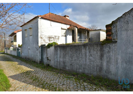 Dom na sprzedaż - Cancelas, Portugalia, 180 m², 39 871 USD (163 470 PLN), NET-85807944