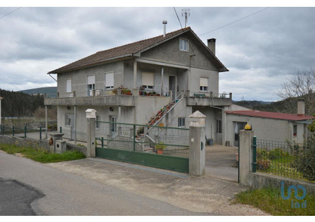 Dom na sprzedaż - Carvalhais, Portugalia, 225 m², 183 516 USD (704 702 PLN), NET-87266020