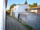 Dom na sprzedaż - Bajancas Cimeiras, Portugalia, 110 m², 108 335 USD (426 838 PLN), NET-94002435