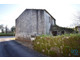 Dom na sprzedaż - Caneve, Portugalia, 96 m², 39 000 USD (153 662 PLN), NET-95699475