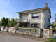 Dom na sprzedaż - Vale Escuro, Portugalia, 228 m², 470 646 USD (1 891 997 PLN), NET-97088418