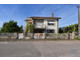 Dom na sprzedaż - Vale Escuro, Portugalia, 228 m², 470 646 USD (1 877 878 PLN), NET-97088418