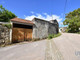 Dom na sprzedaż - Chainça, Portugalia, 525 m², 64 179 USD (256 074 PLN), NET-97088422