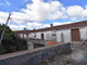 Dom na sprzedaż - Chainça, Portugalia, 525 m², 64 179 USD (256 074 PLN), NET-97088422