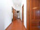Mieszkanie na sprzedaż - Miranda Do Corvo, Portugalia, 116 m², 134 594 USD (530 302 PLN), NET-97274844