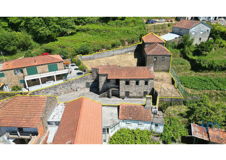 Dom na sprzedaż - Casalinho, Portugalia, 206 m², 190 803 USD (732 683 PLN), NET-98006890