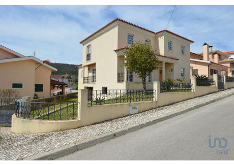 Dom na sprzedaż - Quinta Do Viso, Portugalia, 371 m², 354 576 USD (1 450 214 PLN), NET-98274964