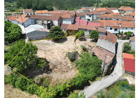 Dom na sprzedaż - Pousafoles, Portugalia, 168 m², 21 785 USD (87 574 PLN), NET-98435651