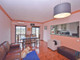 Mieszkanie na sprzedaż - Miranda Do Corvo, Portugalia, 169 m², 183 096 USD (737 875 PLN), NET-98751126