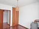 Mieszkanie na sprzedaż - Miranda Do Corvo, Portugalia, 169 m², 183 096 USD (737 875 PLN), NET-98751126