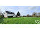 Dom na sprzedaż - Ercé-Près-Liffré, Francja, 72 m², 244 184 USD (984 060 PLN), NET-95566903