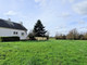 Dom na sprzedaż - Ercé-Près-Liffré, Francja, 72 m², 244 184 USD (984 060 PLN), NET-95566903