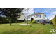 Dom na sprzedaż - Fleurigné, Francja, 87 m², 201 368 USD (793 388 PLN), NET-97224326