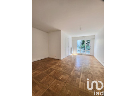 Mieszkanie na sprzedaż - Paris, Francja, 31 m², 356 347 USD (1 379 062 PLN), NET-96525244