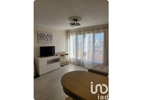 Mieszkanie na sprzedaż - Avignon, Francja, 60 m², 115 011 USD (470 395 PLN), NET-98605262