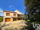 Dom na sprzedaż - Bagnols-Sur-Cèze, Francja, 159 m², 384 274 USD (1 514 038 PLN), NET-97048691