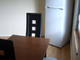 Mieszkanie do wynajęcia - Neufchateau, Francja, 40 m², 433 USD (1708 PLN), NET-97049330