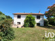 Dom na sprzedaż - Verteuil-Sur-Charente, Francja, 87 m², 175 583 USD (714 623 PLN), NET-100587259