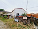 Dom na sprzedaż - Brettes, Francja, 93 m², 132 168 USD (532 637 PLN), NET-89971369