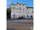Dom na sprzedaż - Ruffec, Francja, 114 m², 159 260 USD (641 819 PLN), NET-95138991