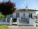 Dom na sprzedaż - Ruffec, Francja, 170 m², 245 077 USD (965 605 PLN), NET-98124306