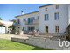 Dom na sprzedaż - Villefagnan, Francja, 145 m², 174 850 USD (704 646 PLN), NET-98605369