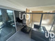 Mieszkanie na sprzedaż - Cannes, Francja, 36 m², 164 860 USD (667 684 PLN), NET-97537336