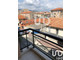 Mieszkanie na sprzedaż - Cannes, Francja, 27 m², 108 461 USD (427 335 PLN), NET-97537345