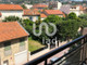 Mieszkanie na sprzedaż - Cannes, Francja, 27 m², 108 461 USD (427 335 PLN), NET-97537345