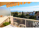 Mieszkanie na sprzedaż - Antibes, Francja, 74 m², 460 422 USD (1 864 708 PLN), NET-95737927