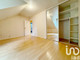 Dom na sprzedaż - Villejuif, Francja, 122 m², 582 850 USD (2 325 573 PLN), NET-97050833