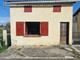 Dom na sprzedaż - Marciac, Francja, 91 m², 206 752 USD (847 681 PLN), NET-100941788