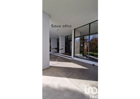Mieszkanie na sprzedaż - Tarbes, Francja, 77 m², 104 007 USD (409 787 PLN), NET-95659478