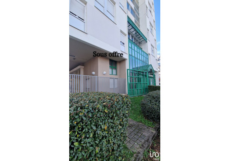 Mieszkanie na sprzedaż - Tarbes, Francja, 140 m², 108 680 USD (454 283 PLN), NET-96007590