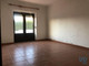 Dom na sprzedaż - Casal Vale Pato, Portugalia, 273 m², 294 093 USD (1 202 840 PLN), NET-94247517