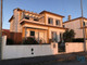 Dom do wynajęcia - Marquiteira, Portugalia, 222 m², 2139 USD (8600 PLN), NET-97088414
