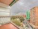 Mieszkanie na sprzedaż - Guadalajara, Hiszpania, 108 m², 190 781 USD (766 938 PLN), NET-96660902