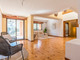 Dom na sprzedaż - Alpedrete, Hiszpania, 368 m², 664 995 USD (2 653 330 PLN), NET-97107688