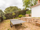Dom na sprzedaż - La Berzosa, Hiszpania, 226 m², 531 206 USD (2 092 951 PLN), NET-97184860