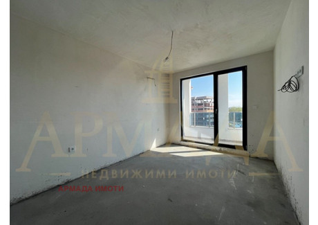 Mieszkanie na sprzedaż - Кършияка/Karshiaka Пловдив/plovdiv, Bułgaria, 71 m², 98 165 USD (375 972 PLN), NET-100723153