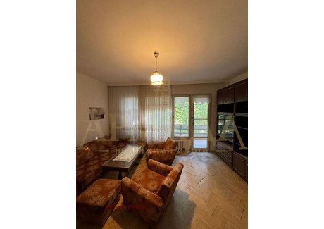 Mieszkanie na sprzedaż - Кършияка/Karshiaka Пловдив/plovdiv, Bułgaria, 104 m², 132 323 USD (508 121 PLN), NET-101072701