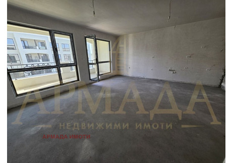 Mieszkanie na sprzedaż - Христо Смирненски/Hristo Smirnenski Пловдив/plovdiv, Bułgaria, 111 m², 181 202 USD (695 815 PLN), NET-101113855