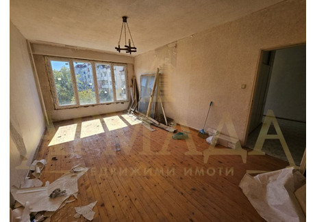 Mieszkanie na sprzedaż - Кючук Париж/Kiuchuk Parij Пловдив/plovdiv, Bułgaria, 47 m², 69 125 USD (282 721 PLN), NET-101258655