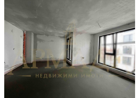 Mieszkanie na sprzedaż - Остромила/Ostromila Пловдив/plovdiv, Bułgaria, 71 m², 92 101 USD (369 326 PLN), NET-101809431