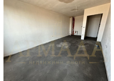 Mieszkanie na sprzedaż - Кършияка/Karshiaka Пловдив/plovdiv, Bułgaria, 66 m², 84 433 USD (350 395 PLN), NET-102271233