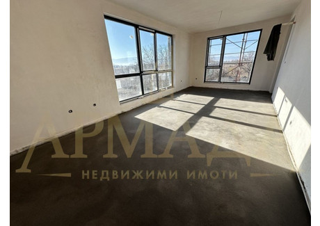 Mieszkanie na sprzedaż - Кършияка/Karshiaka Пловдив/plovdiv, Bułgaria, 100 m², 126 534 USD (517 526 PLN), NET-102271234