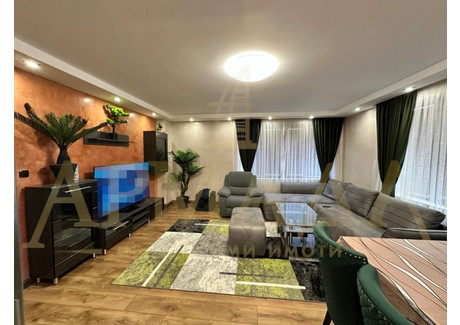 Mieszkanie na sprzedaż - Остромила/Ostromila Пловдив/plovdiv, Bułgaria, 110 m², 216 390 USD (904 511 PLN), NET-102481180