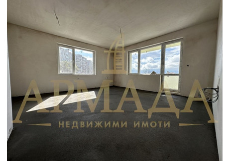 Mieszkanie na sprzedaż - Христо Смирненски/Hristo Smirnenski Пловдив/plovdiv, Bułgaria, 98 m², 113 051 USD (463 508 PLN), NET-102481182