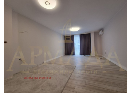 Mieszkanie na sprzedaż - Остромила/Ostromila Пловдив/plovdiv, Bułgaria, 113 m², 184 884 USD (711 802 PLN), NET-85769107