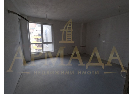 Mieszkanie na sprzedaż - Кършияка/Karshiaka Пловдив/plovdiv, Bułgaria, 60 m², 113 275 USD (454 233 PLN), NET-87586232